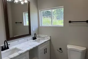 81 Williams St, Lockbourne, OH 43137 - Photo 17