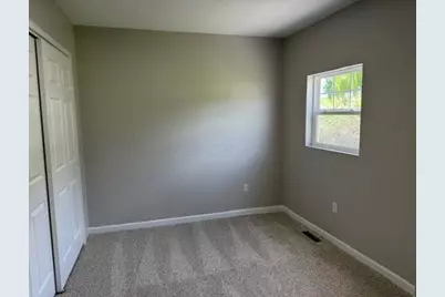 81 Williams Street, Lockbourne, OH 43137 - Photo 19
