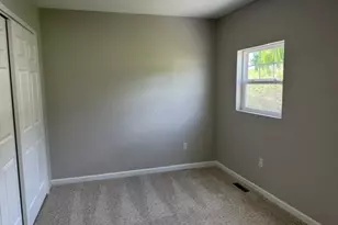 81 Williams St, Lockbourne, OH 43137 - Photo 19