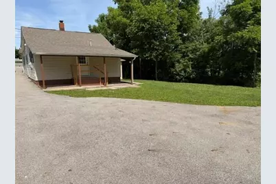 81 Williams Street, Lockbourne, OH 43137 - Photo 3