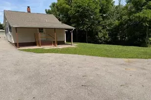 81 Williams St, Lockbourne, OH 43137 - Photo 3