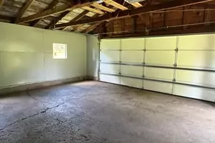 81 Williams St, Lockbourne, OH 43137 - Photo 23