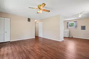 3590 Ontario St, Columbus, OH 43224 - Photo 7
