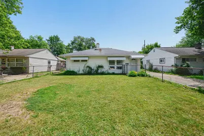 3590 Ontario Street, Columbus, OH 43224 - Photo 3