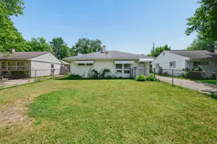 3590 Ontario St, Columbus, OH 43224 - Photo 3