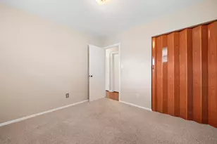 3590 Ontario St, Columbus, OH 43224 - Photo 21