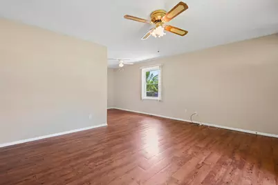 3590 Ontario Street, Columbus, OH 43224 - Photo 9