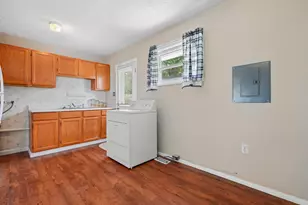 3590 Ontario St, Columbus, OH 43224 - Photo 11