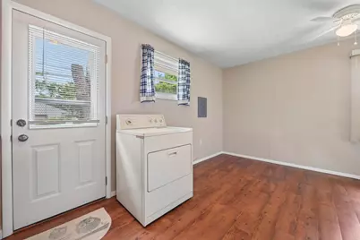3590 Ontario Street, Columbus, OH 43224 - Photo 13