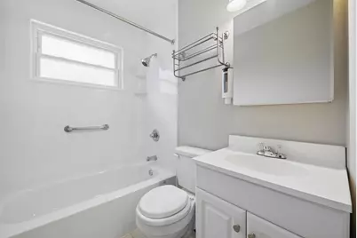 3590 Ontario Street, Columbus, OH 43224 - Photo 17