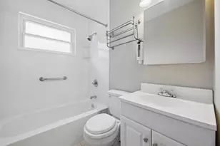 3590 Ontario St, Columbus, OH 43224 - Photo 17