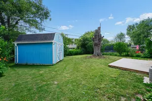 3590 Ontario St, Columbus, OH 43224 - Photo 25