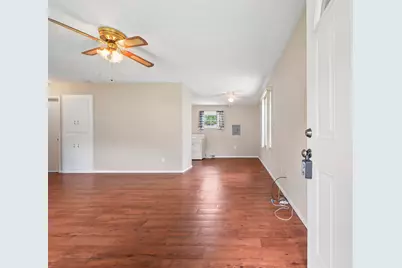 3590 Ontario Street, Columbus, OH 43224 - Photo 5