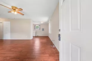 3590 Ontario St, Columbus, OH 43224 - Photo 5