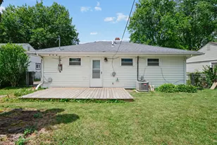 3590 Ontario St, Columbus, OH 43224 - Photo 23