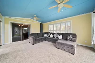 7987 Ambrose Bend Bend, Reynoldsburg, OH 43068 - Photo 15