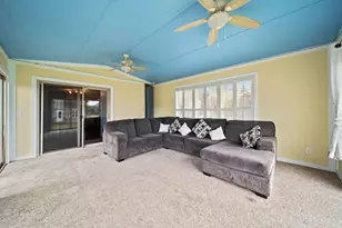 7987 Ambrose Bend, Reynoldsburg, OH 43068 - Photo 15