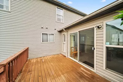 7987 Ambrose Bend Bend, Reynoldsburg, OH 43068 - Photo 45