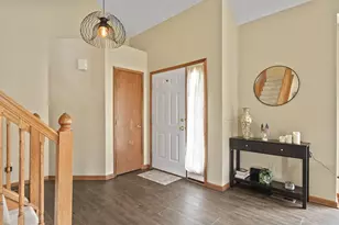 7987 Ambrose Bend, Reynoldsburg, OH 43068 - Photo 5