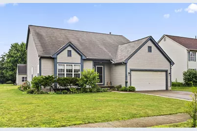 7987 Ambrose Bend Bend, Reynoldsburg, OH 43068 - Photo 3