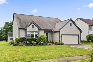 7987 Ambrose Bend, Reynoldsburg, OH 43068 - Photo 3