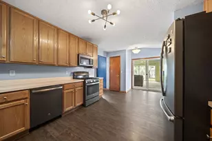 7987 Ambrose Bend, Reynoldsburg, OH 43068 - Photo 9