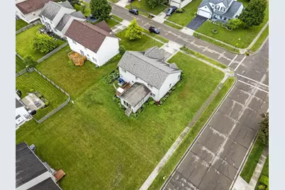 7987 Ambrose Bend Bend, Reynoldsburg, OH 43068 - Photo 59