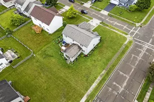 7987 Ambrose Bend, Reynoldsburg, OH 43068 - Photo 59