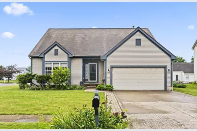 7987 Ambrose Bend Bend, Reynoldsburg, OH 43068 - Photo 1