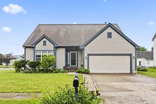 7987 Ambrose Bend Bend, Reynoldsburg, OH 43068 - Photo 1