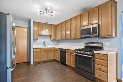 7987 Ambrose Bend Bend, Reynoldsburg, OH 43068 - Photo 7