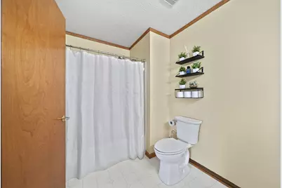 7987 Ambrose Bend Bend, Reynoldsburg, OH 43068 - Photo 43