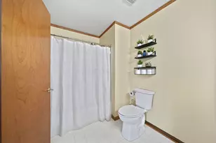 7987 Ambrose Bend, Reynoldsburg, OH 43068 - Photo 43
