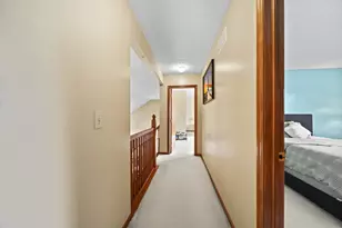 7987 Ambrose Bend, Reynoldsburg, OH 43068 - Photo 27