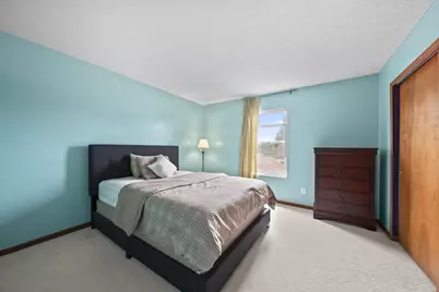 7987 Ambrose Bend Bend, Reynoldsburg, OH 43068 - Photo 39