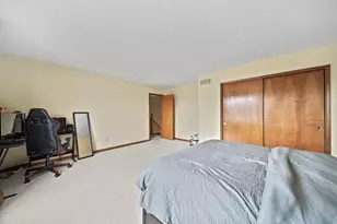 7987 Ambrose Bend, Reynoldsburg, OH 43068 - Photo 35