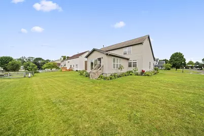 7987 Ambrose Bend Bend, Reynoldsburg, OH 43068 - Photo 49