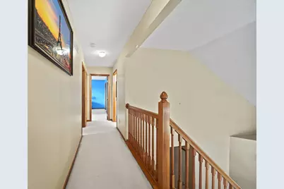 7987 Ambrose Bend Bend, Reynoldsburg, OH 43068 - Photo 25