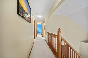 7987 Ambrose Bend, Reynoldsburg, OH 43068 - Photo 25