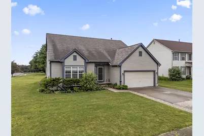 7987 Ambrose Bend Bend, Reynoldsburg, OH 43068 - Photo 53
