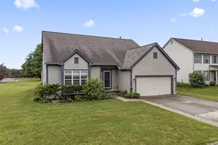 7987 Ambrose Bend, Reynoldsburg, OH 43068 - Photo 53