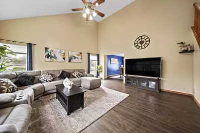 7987 Ambrose Bend Bend, Reynoldsburg, OH 43068 - Photo 17