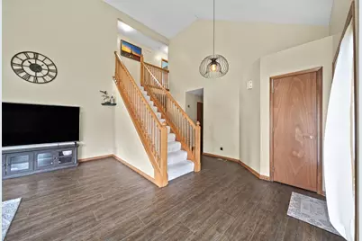 7987 Ambrose Bend Bend, Reynoldsburg, OH 43068 - Photo 21