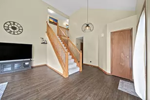 7987 Ambrose Bend, Reynoldsburg, OH 43068 - Photo 21