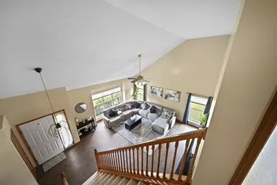 7987 Ambrose Bend Bend, Reynoldsburg, OH 43068 - Photo 23