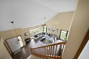 7987 Ambrose Bend, Reynoldsburg, OH 43068 - Photo 23