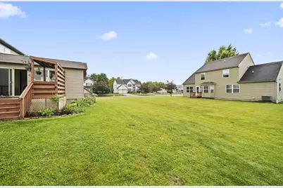 7987 Ambrose Bend Bend, Reynoldsburg, OH 43068 - Photo 47