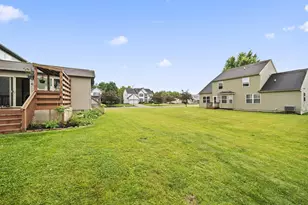 7987 Ambrose Bend, Reynoldsburg, OH 43068 - Photo 47
