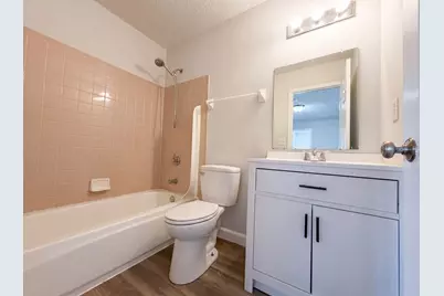 3581 Meadowgate Court, Pickerington, OH 43147 - Photo 27