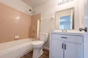 3581 Meadowgate Ct, Pickerington, OH 43147 - Photo 27